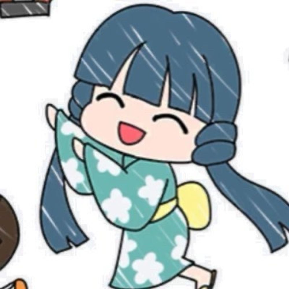 ゆゆ