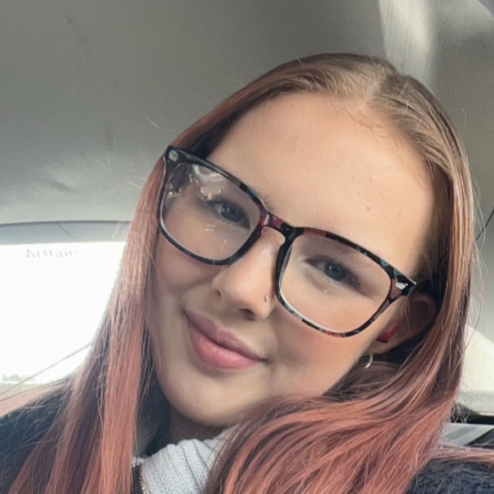 Freya_J_West
