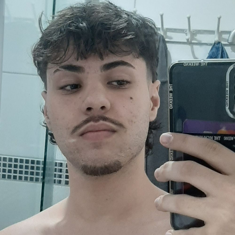 não é o ballin!