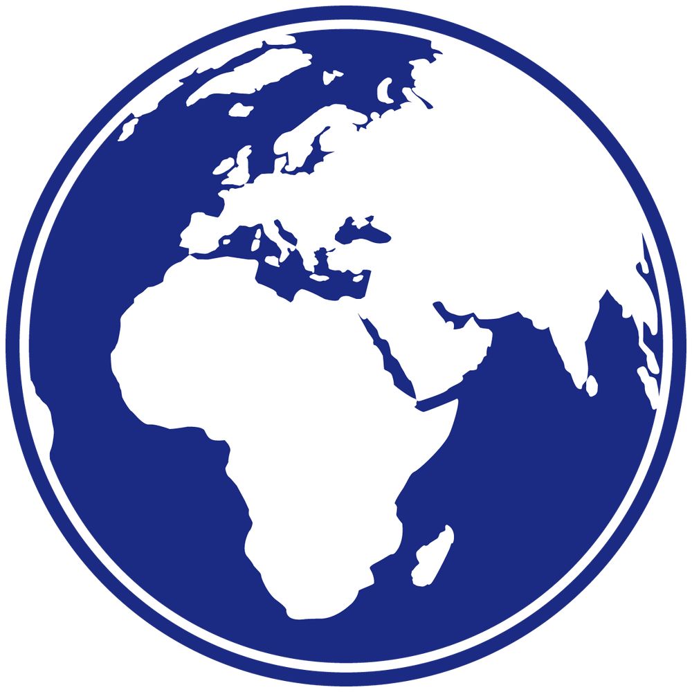 The International Cancer Expert Corps 