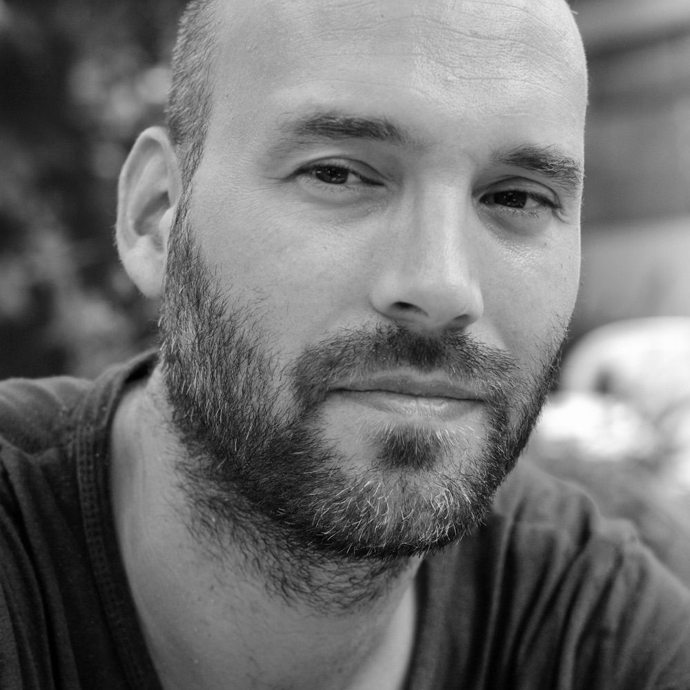 Geert Smit
