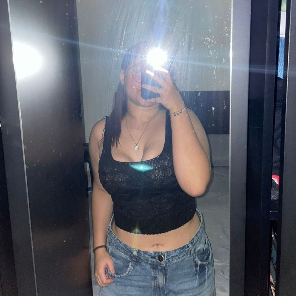 b'💘