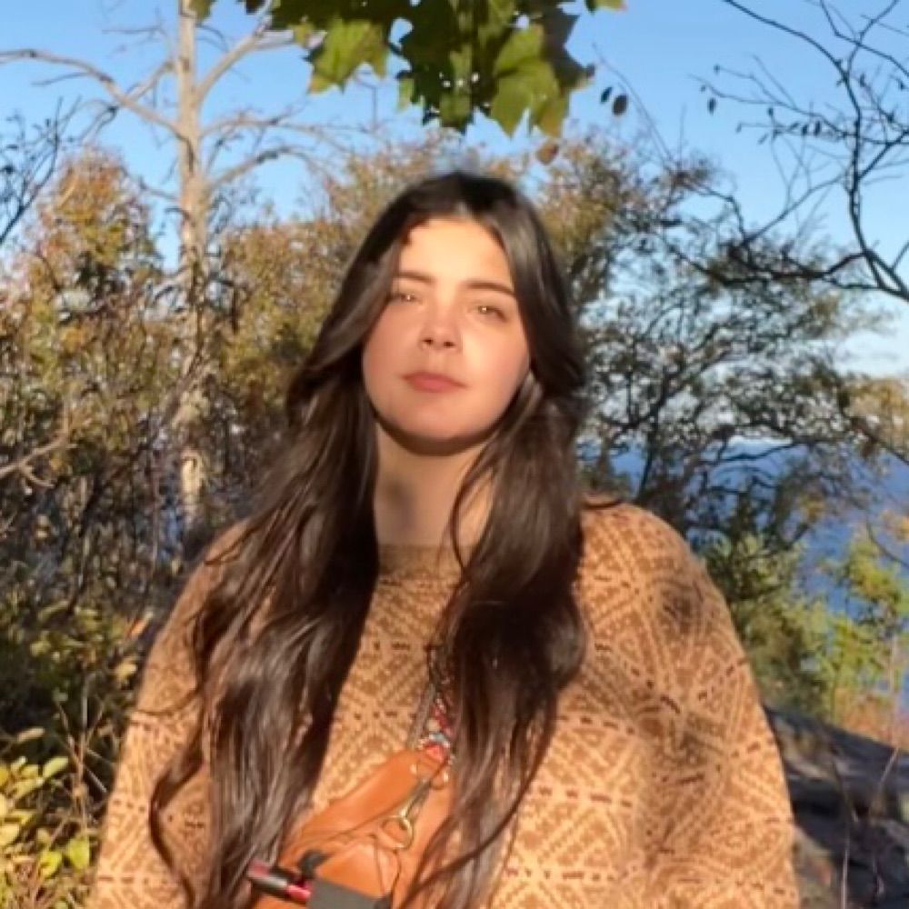 Sarah