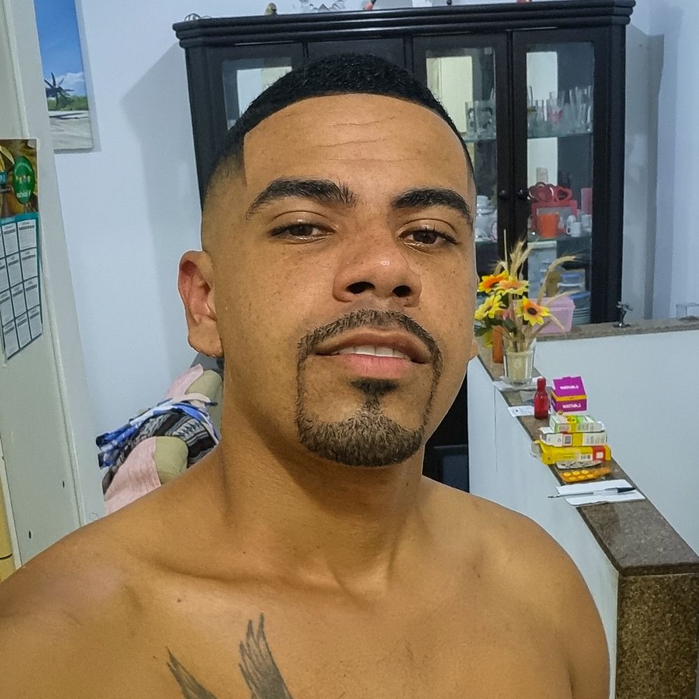 Talibã 🥋