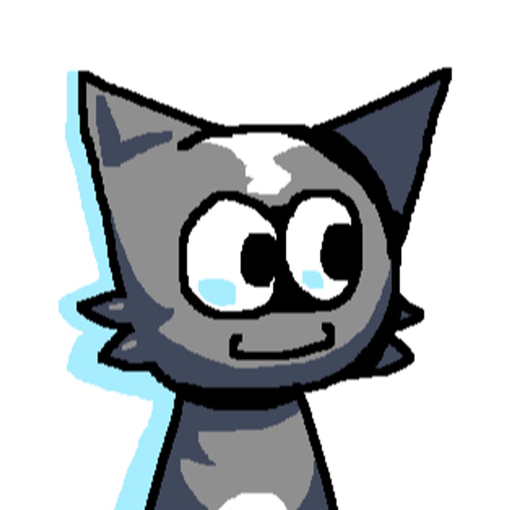 Normin01