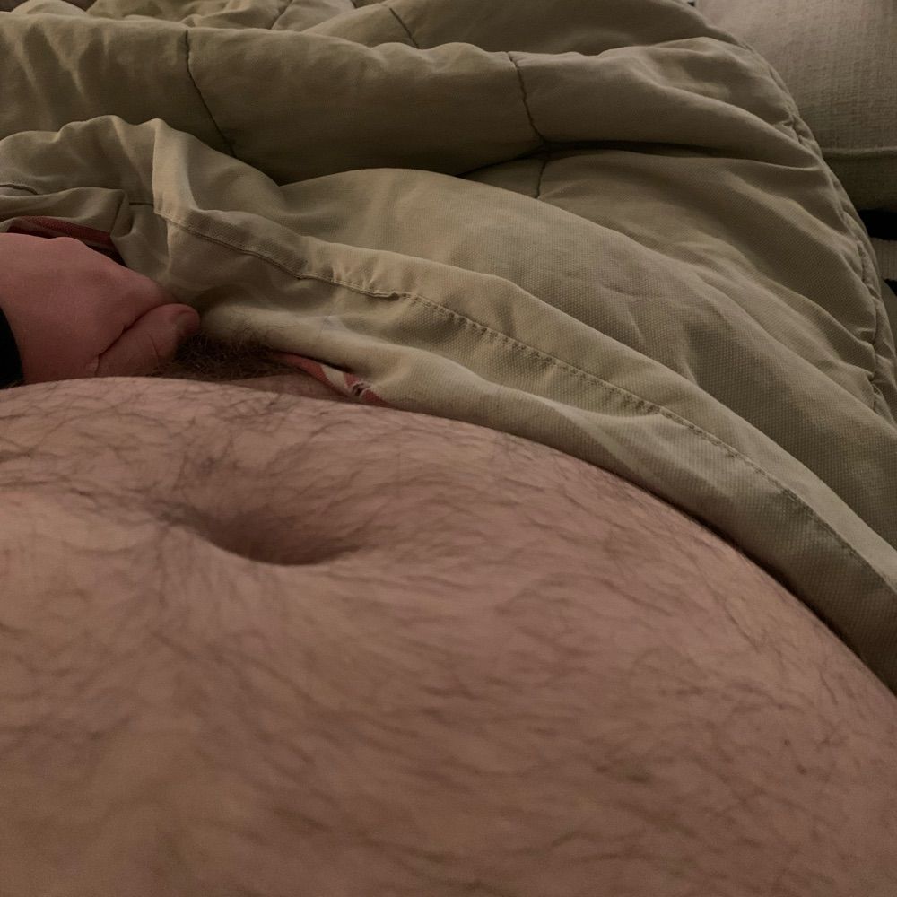 Boycub718