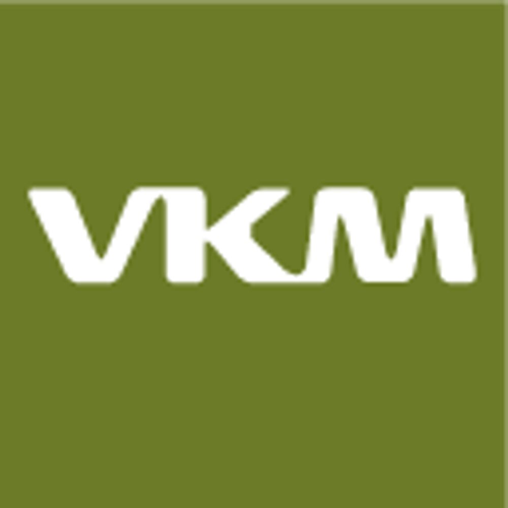 Vitenskapskomiteen for mat og miljø (VKM)