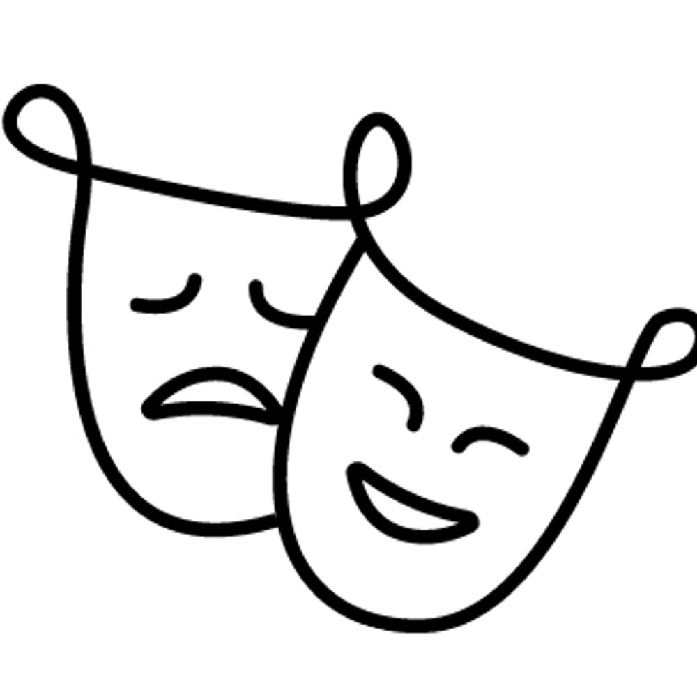 ゐふゐ