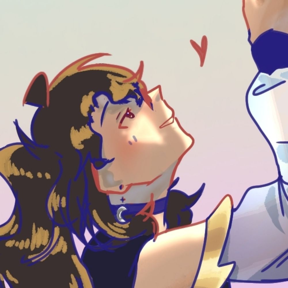 ✧Nabi✧