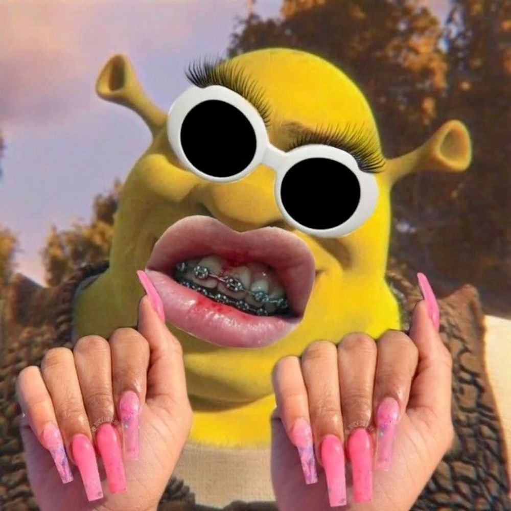 ιмαιмσ