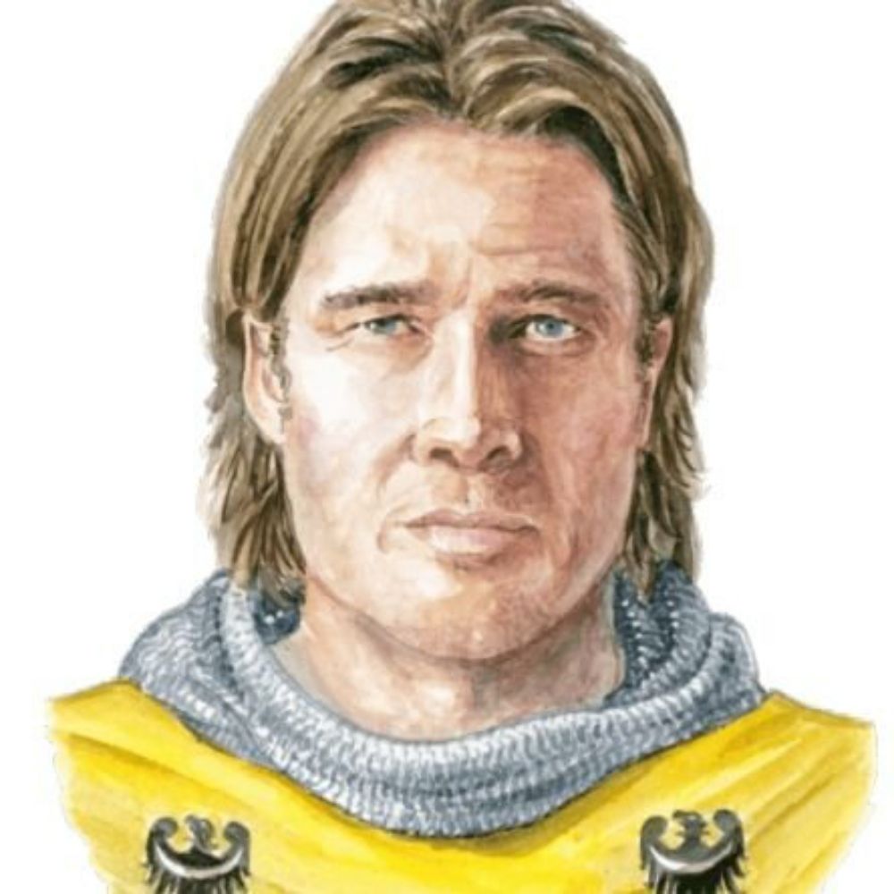 Henryk V