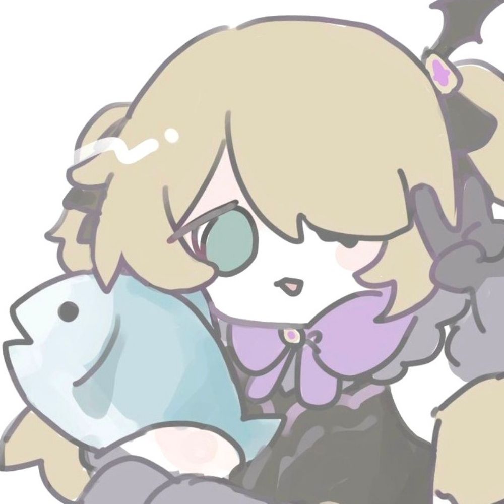 ほさ