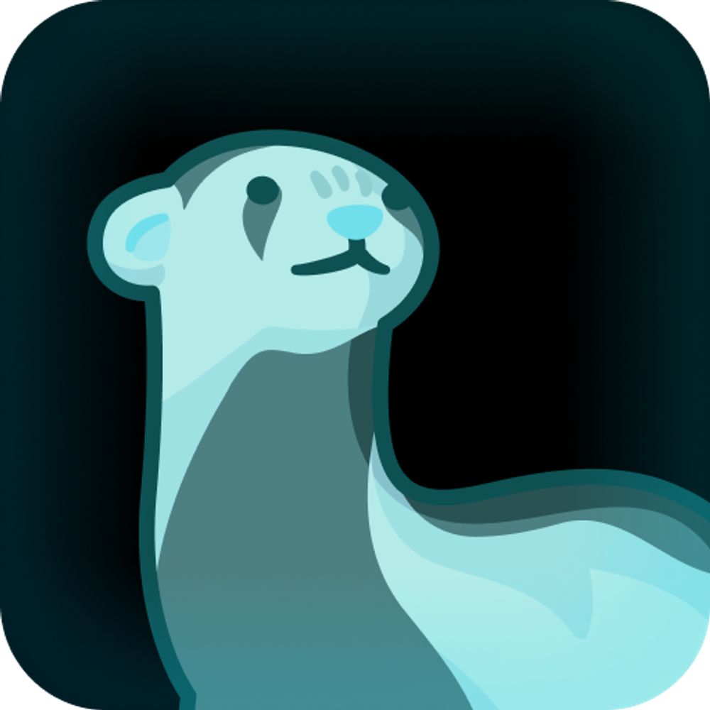 Ferret - FRC Scouting