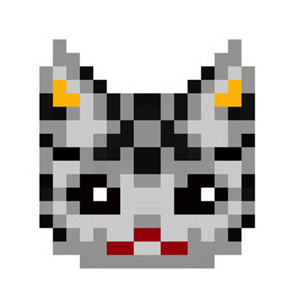 𝕞𝕒𝕣🐾