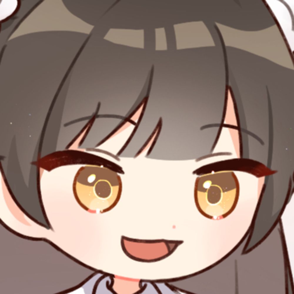 라로