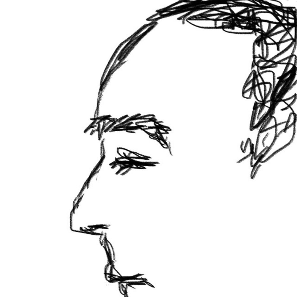Joerg Blumtritt
