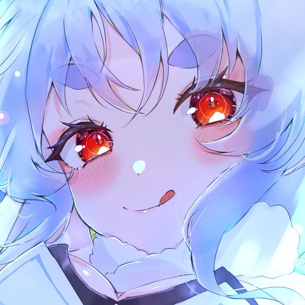 うたげ。
