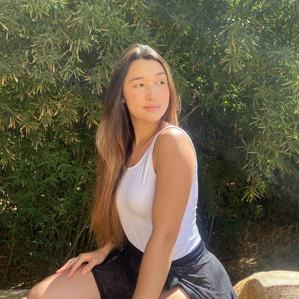 Isa