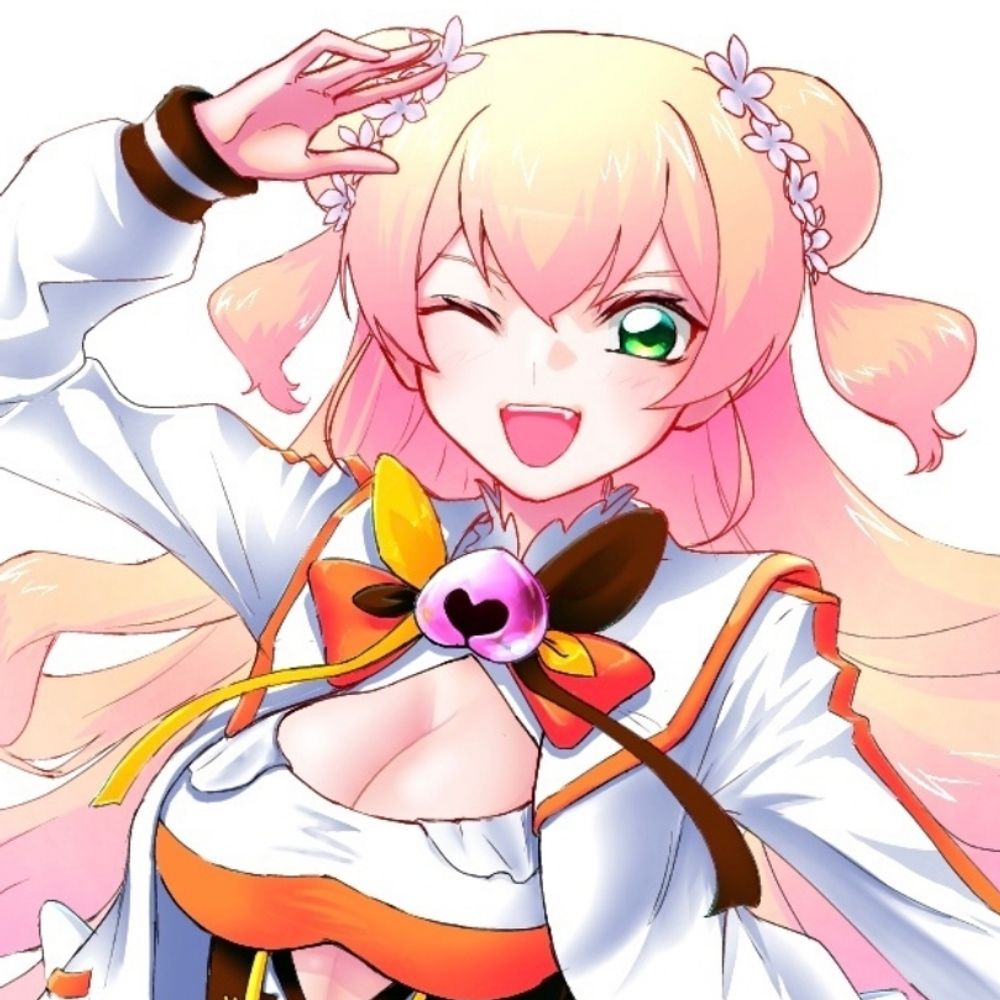 ナナエダ