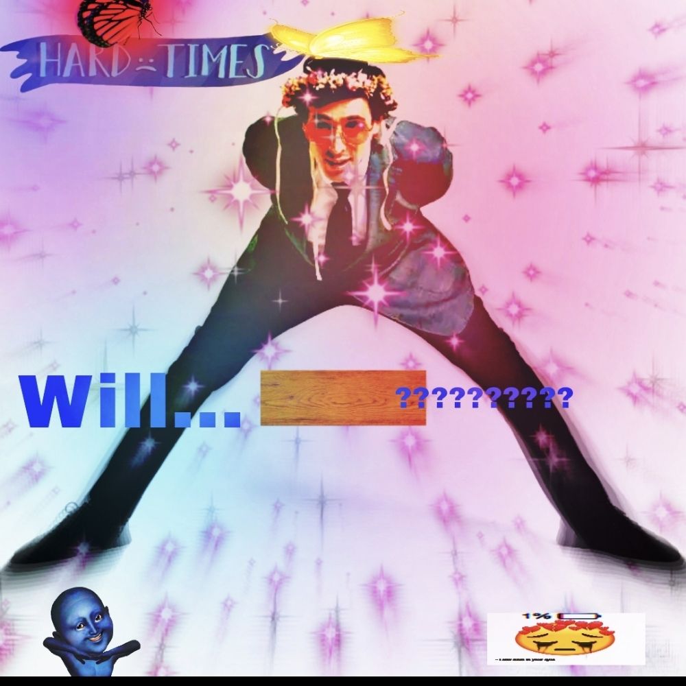 Yippieboom