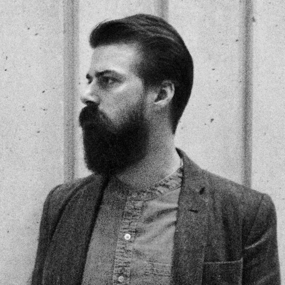 Gregory Rowland Evans