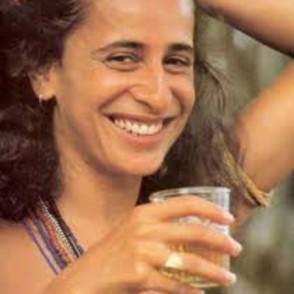 Rabethânia