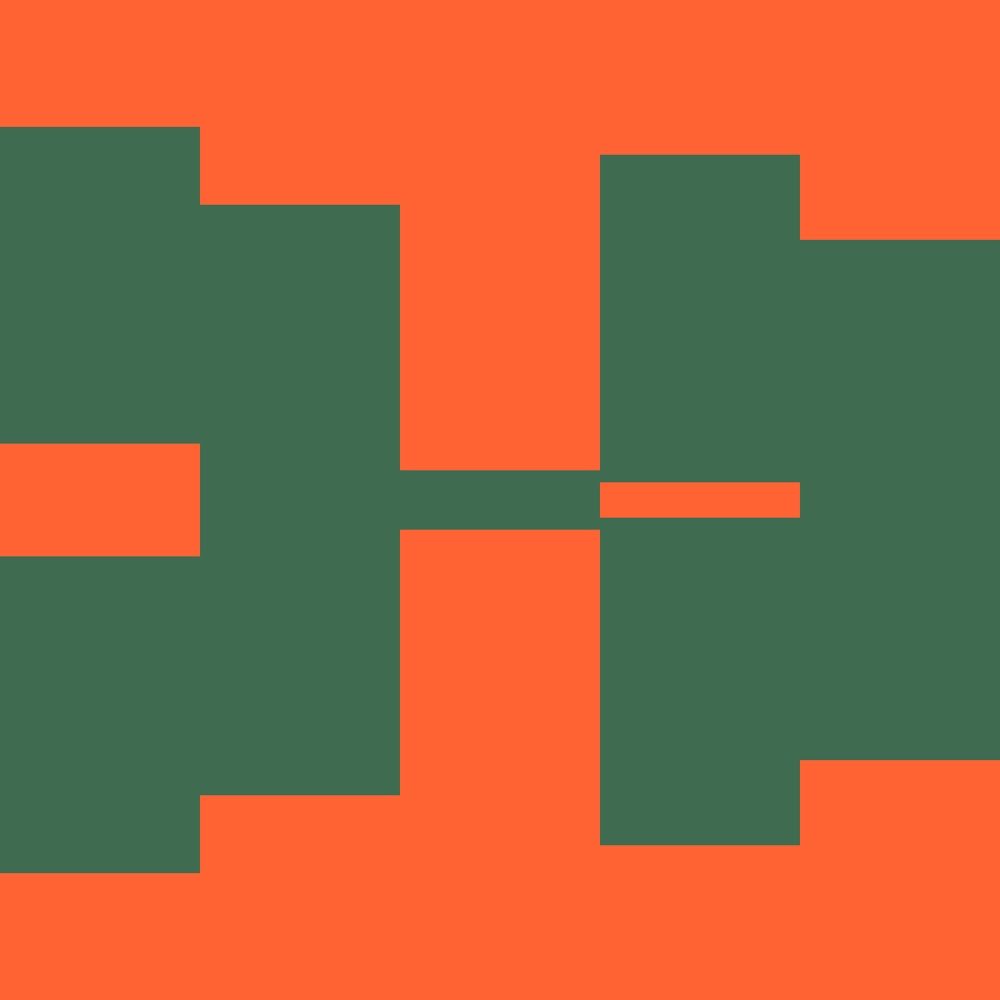Data and Service Design