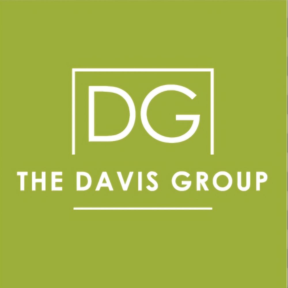 The Davis Group