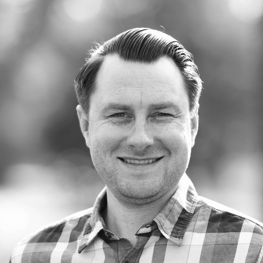 Lee Procida @ Mountwell Marketing
