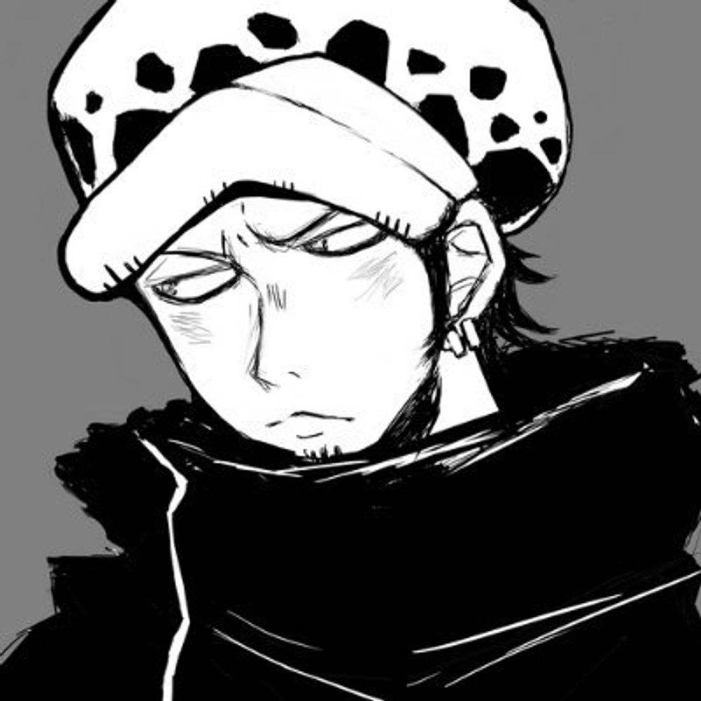 haru🍮