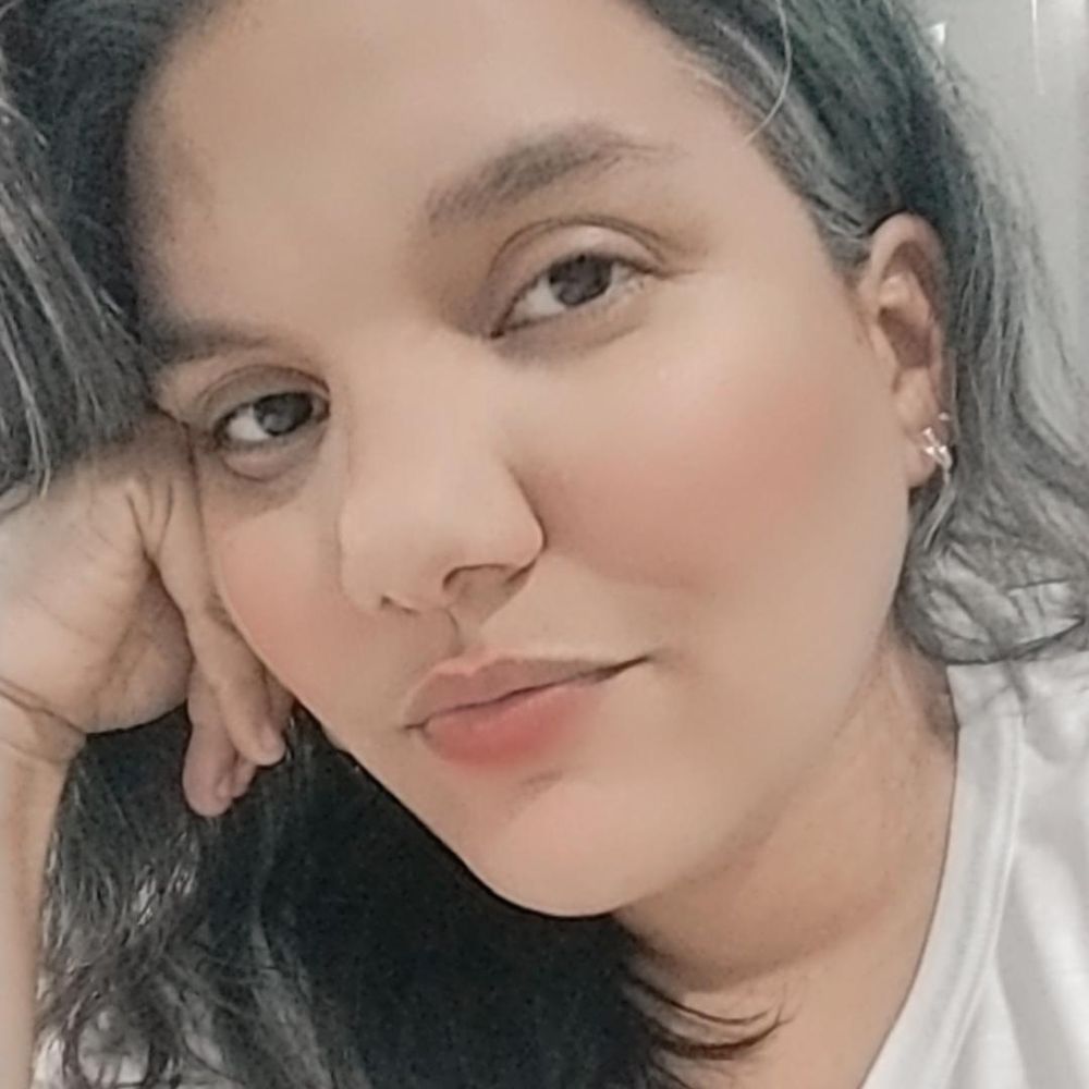 farofa de onion 🧅