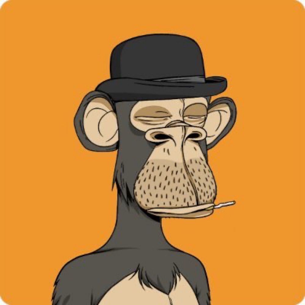 Lazypoet