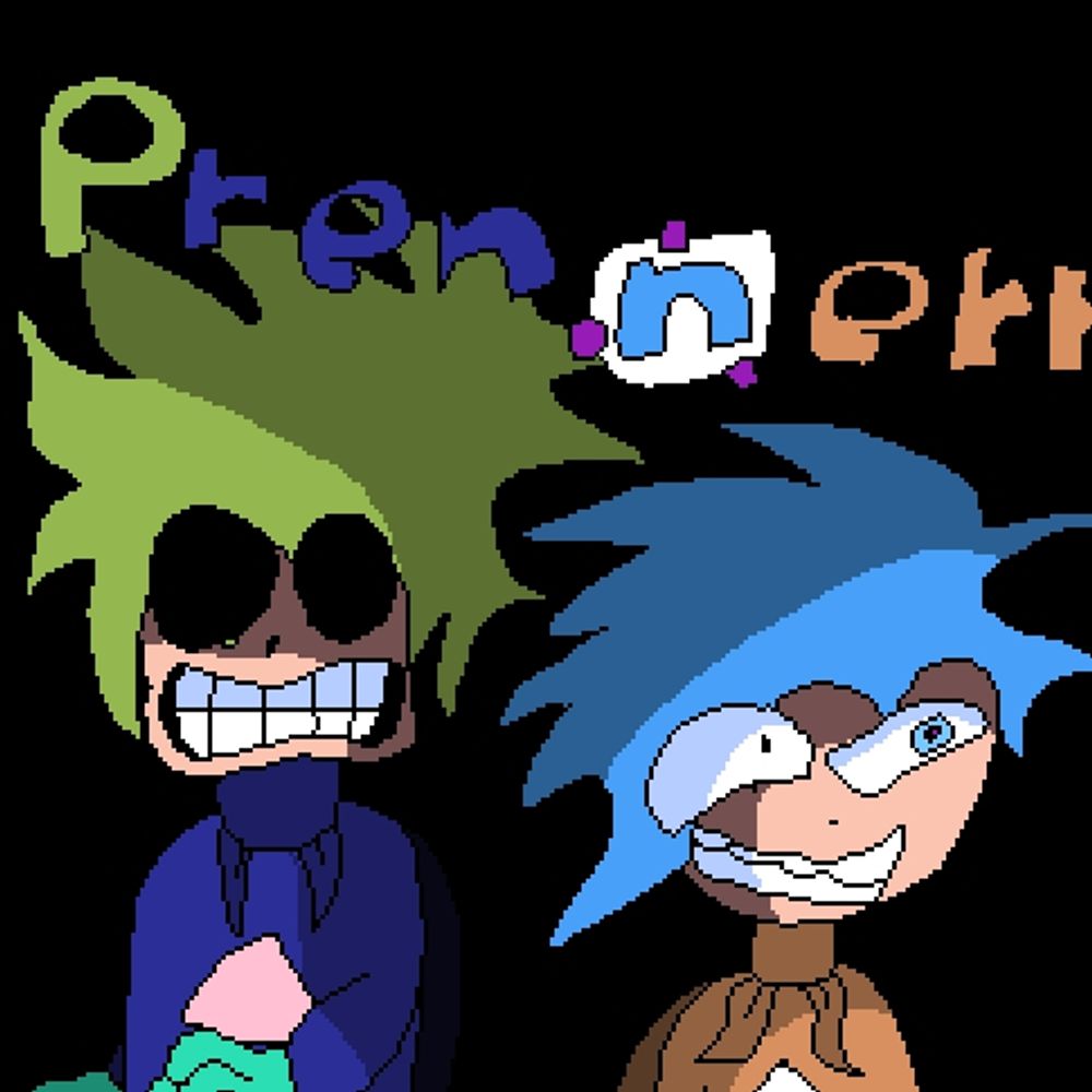 Chibi_dren