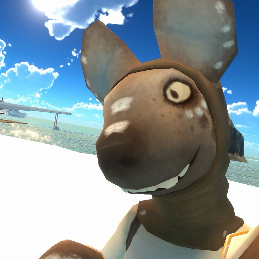 ドワ