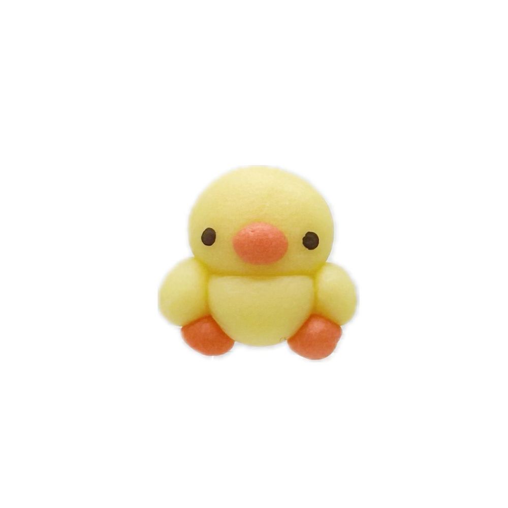 ひな