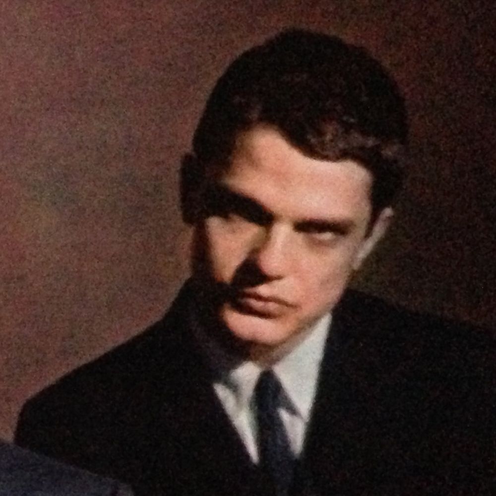Jan Bakken