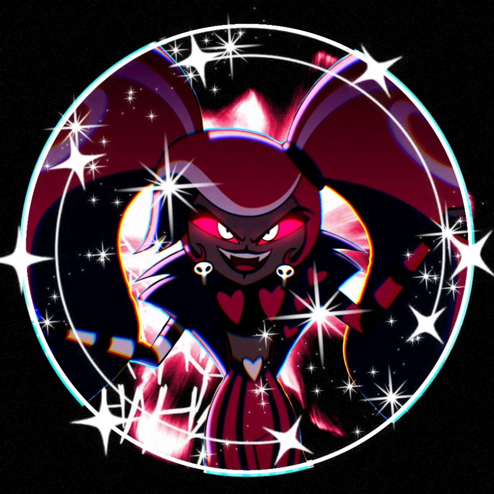 ⋆⑅˚₊ᡣ𐭩 𝐕ᴇʟᴠᴇᴛᴛᴇ