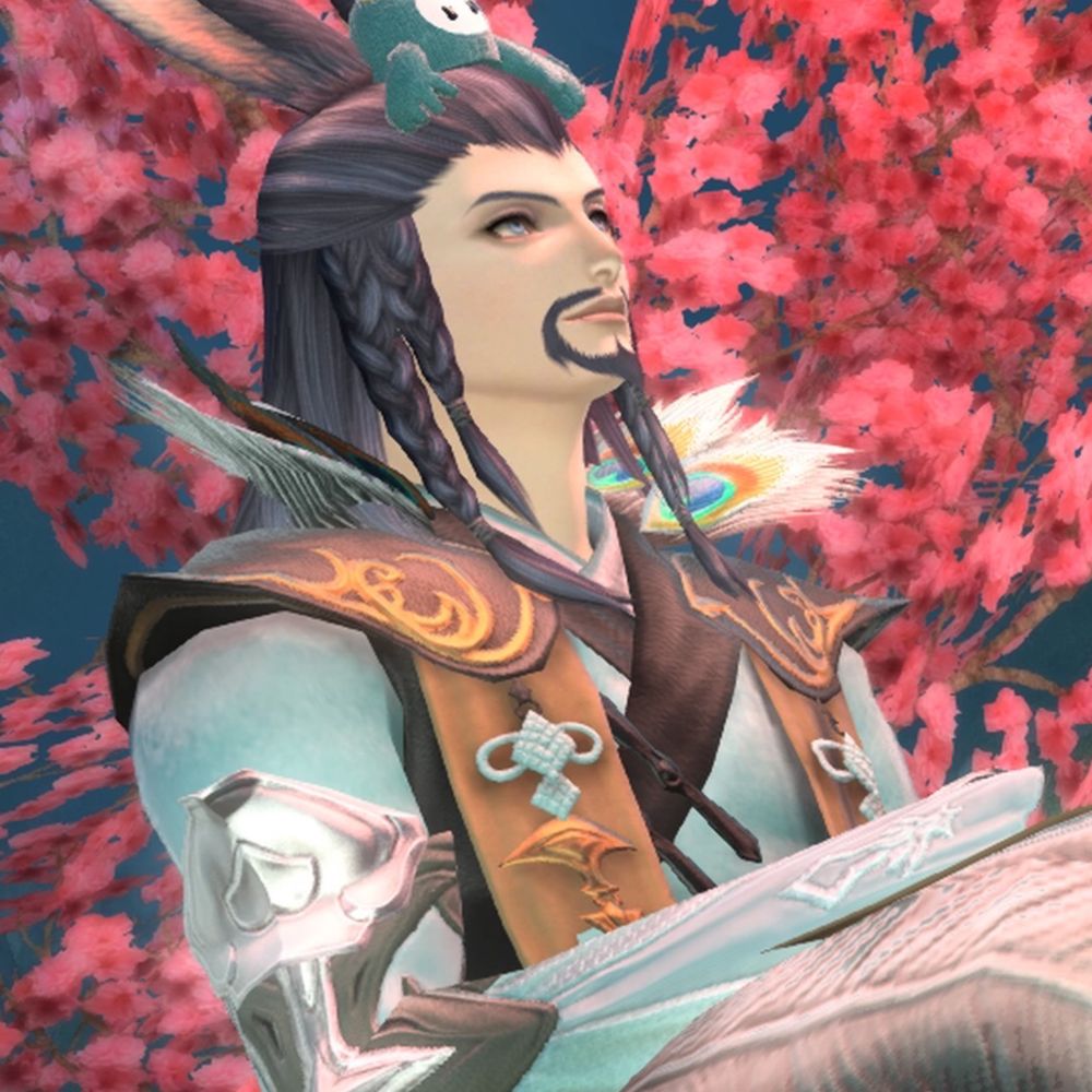 みあ♪Belias