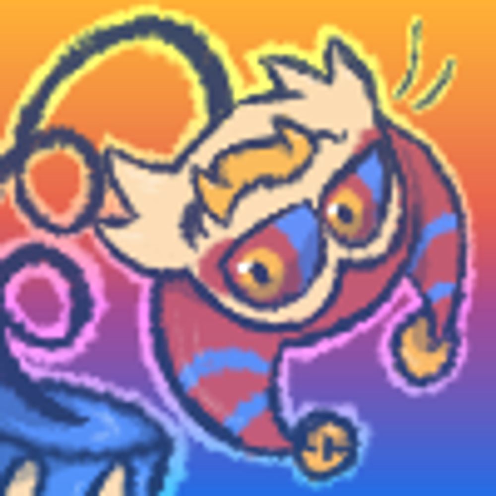 SplendidSoup