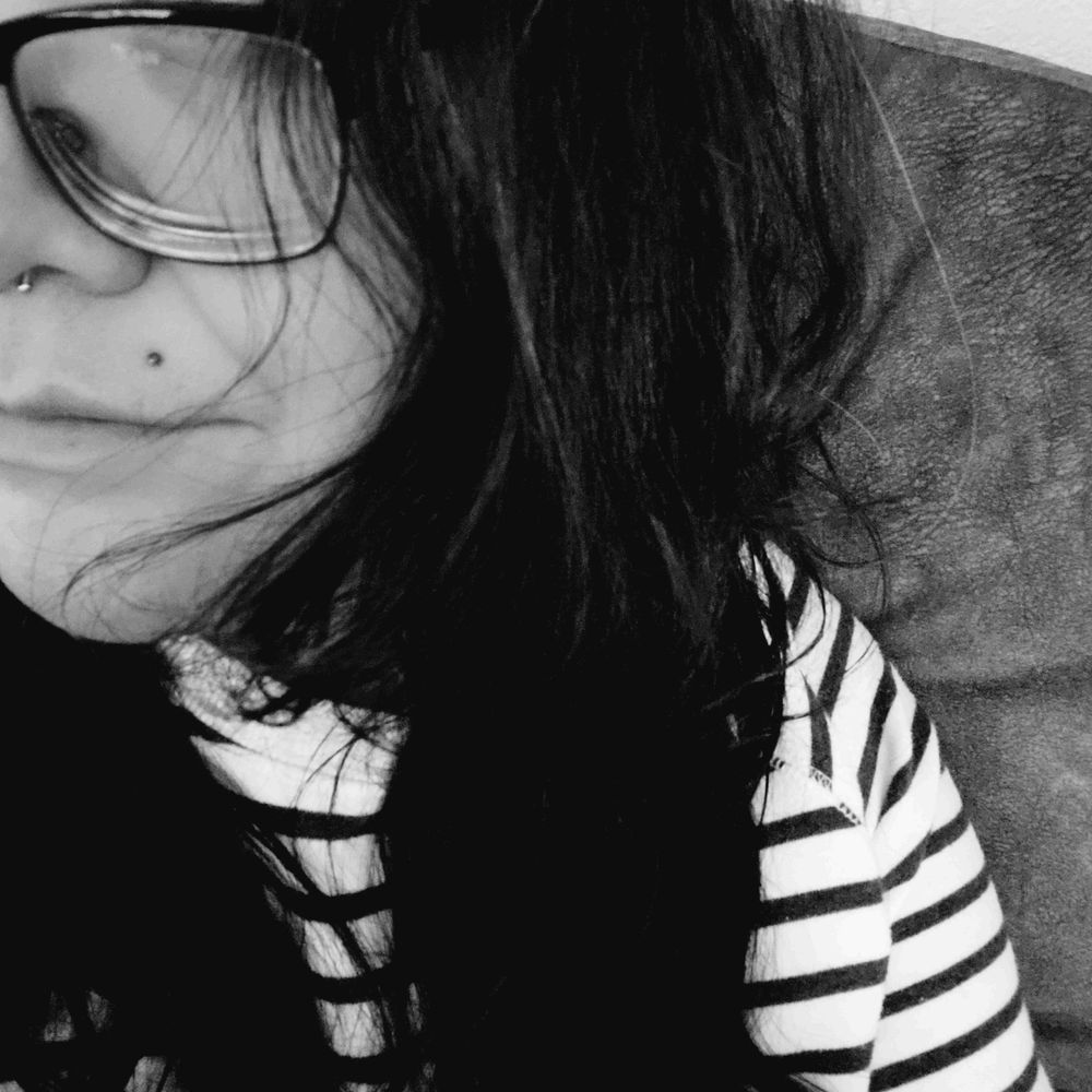 B_was_here