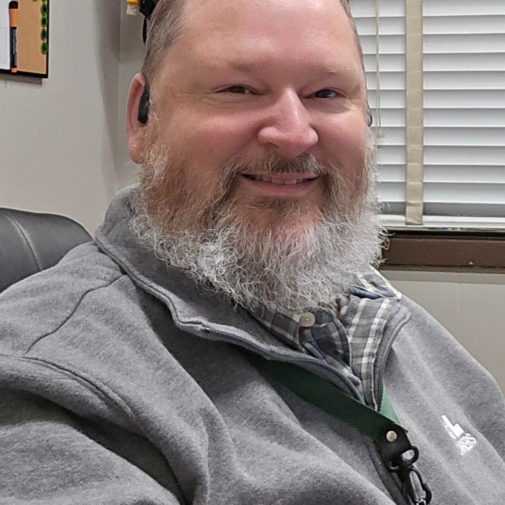 Palmer Attaway