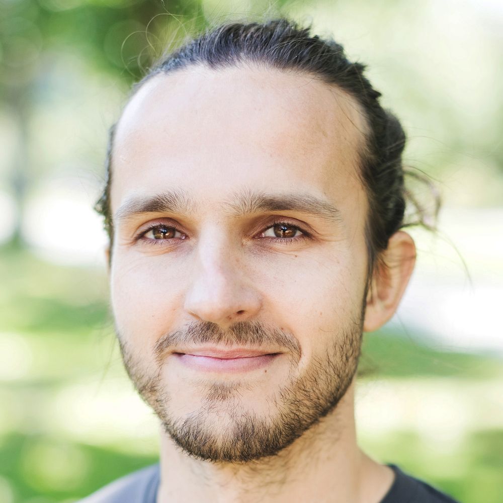 Marco Todesco
