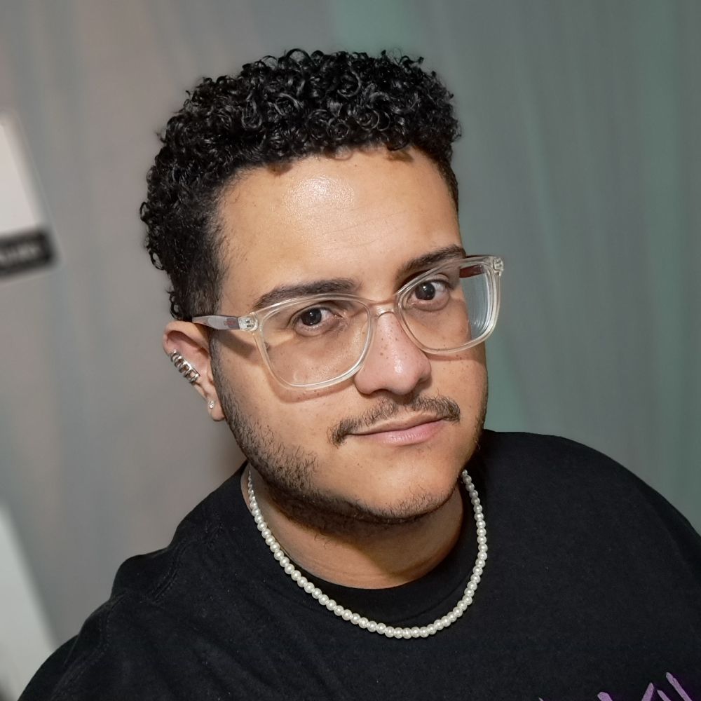Lucas Pereira 