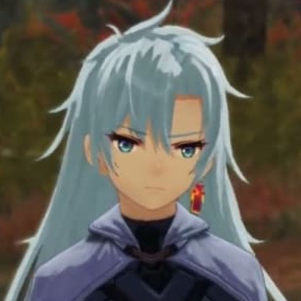 ame