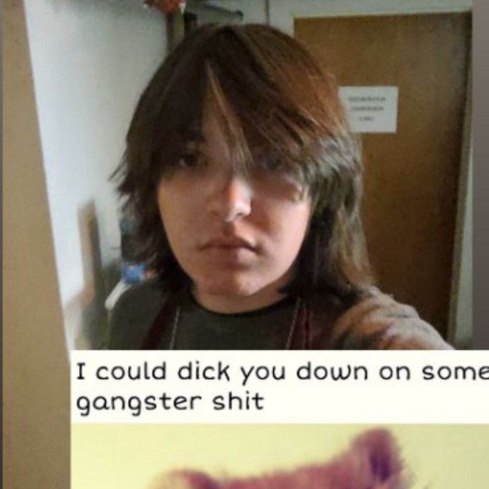 jesse