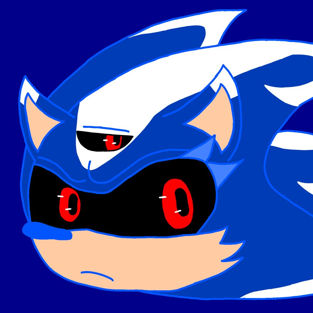 『𝙏𝙃𝙀 𝘾𝙊𝙎𝙈𝙄𝘾 𝘿𝙀𝙄𝙏𝙔』