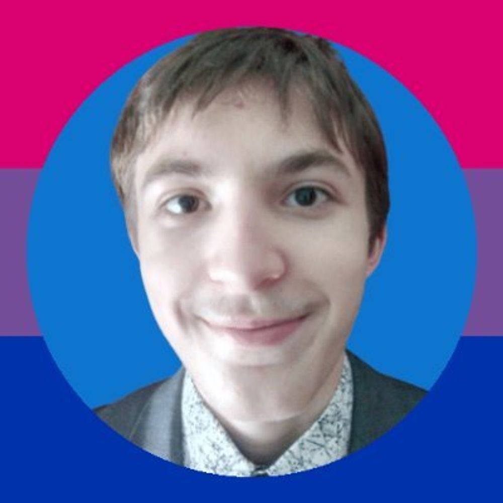 Leo Ridgwell -> Moved to @leo.ridgwell.family