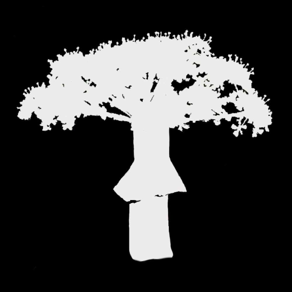 Deathcap & Hemlock
