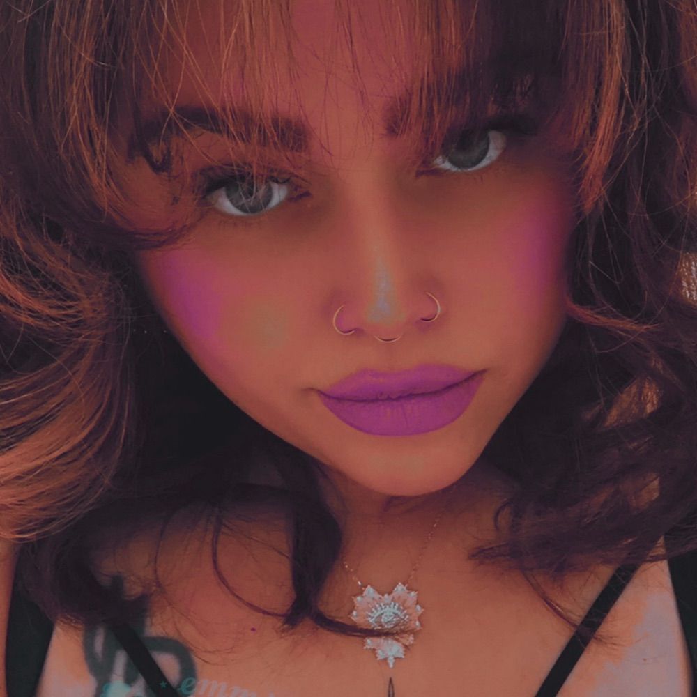 ⋆｡ ﾟ☁︎｡ ⋆𝓮𝓽𝓱𝓮𝓻𝓮𝓪𝓵 𝓮𝓶𝓶𝓲｡ ﾟ☾ ﾟ｡ ⋆