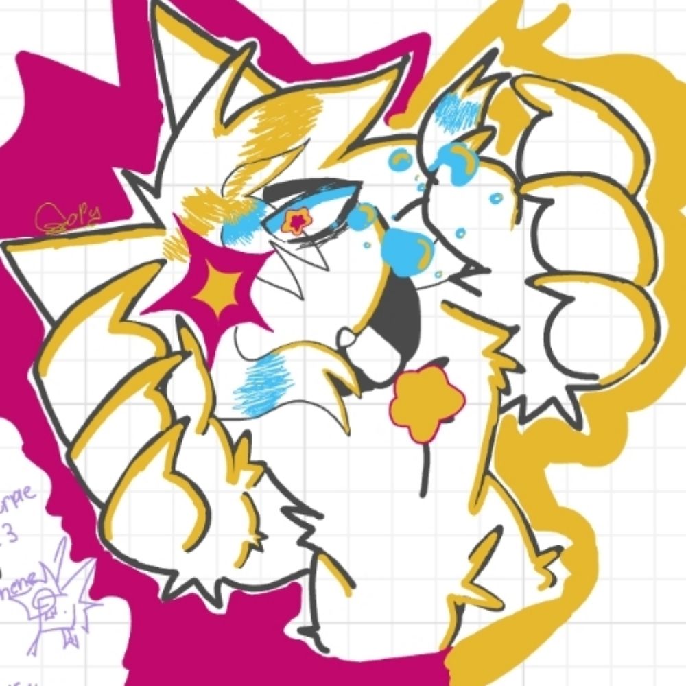 ★~ᏟϴᏢᎽ_ᏔϴᏞҒ~★